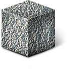 Цементно-песчаная смесь в Ганьково